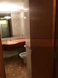 Nassim Jade (D10), Condominium #457494861